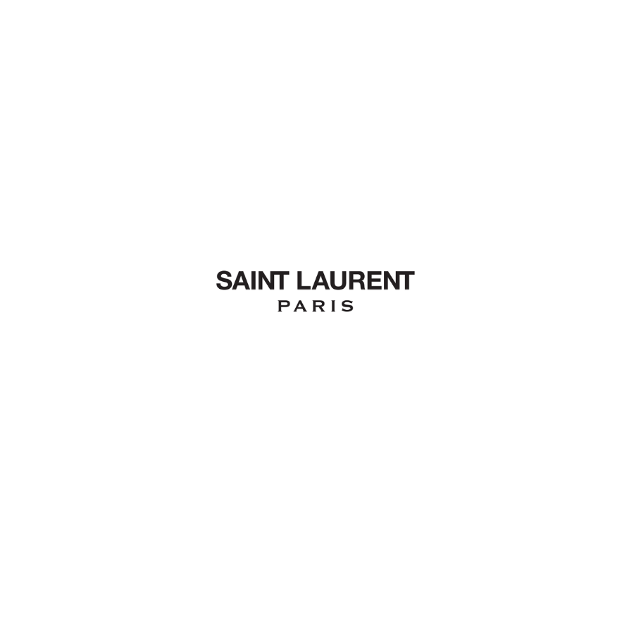 SAINT LAURENT